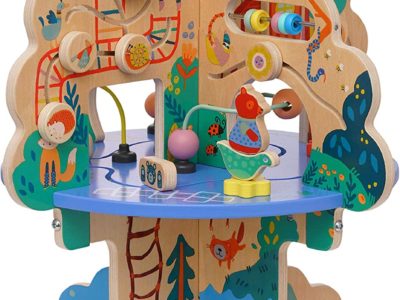 Playground Adventure By Manhattan Toy at Northwest Nature Shop in Ashland, Oregon