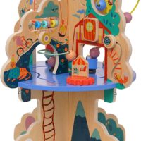 Playground Adventure By Manhattan Toy at Northwest Nature Shop in Ashland, Oregon
