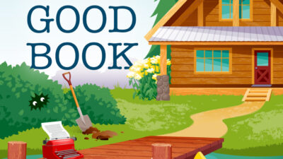 Ashland Mystery Festival Meet and Greet at Northwest Nature Shop