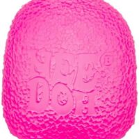 needoh at Northwest Nature Shop in Ashland oregon