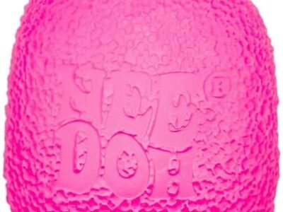 needoh at Northwest Nature Shop in Ashland oregon