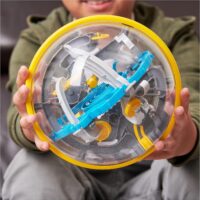 Perplexus Beast at Northwest Nature Shop Ashland ORegon