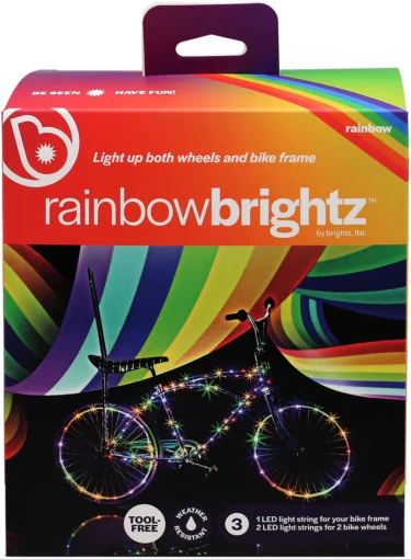 Rainbowbrightz picture