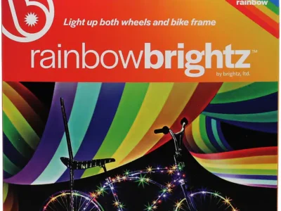 Rainbowbrightz picture