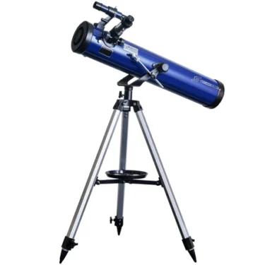 Saturnscope