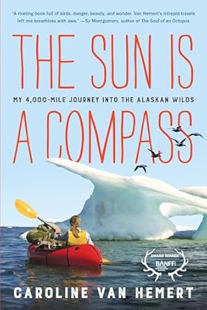 The sun is a compass The sun is a compass