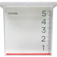 waterfall rain gauge image 1