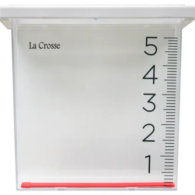 waterfall rain gauge image 1