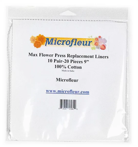Microfleur_Max_Replacement_Liners