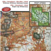 Image of the maps cover page