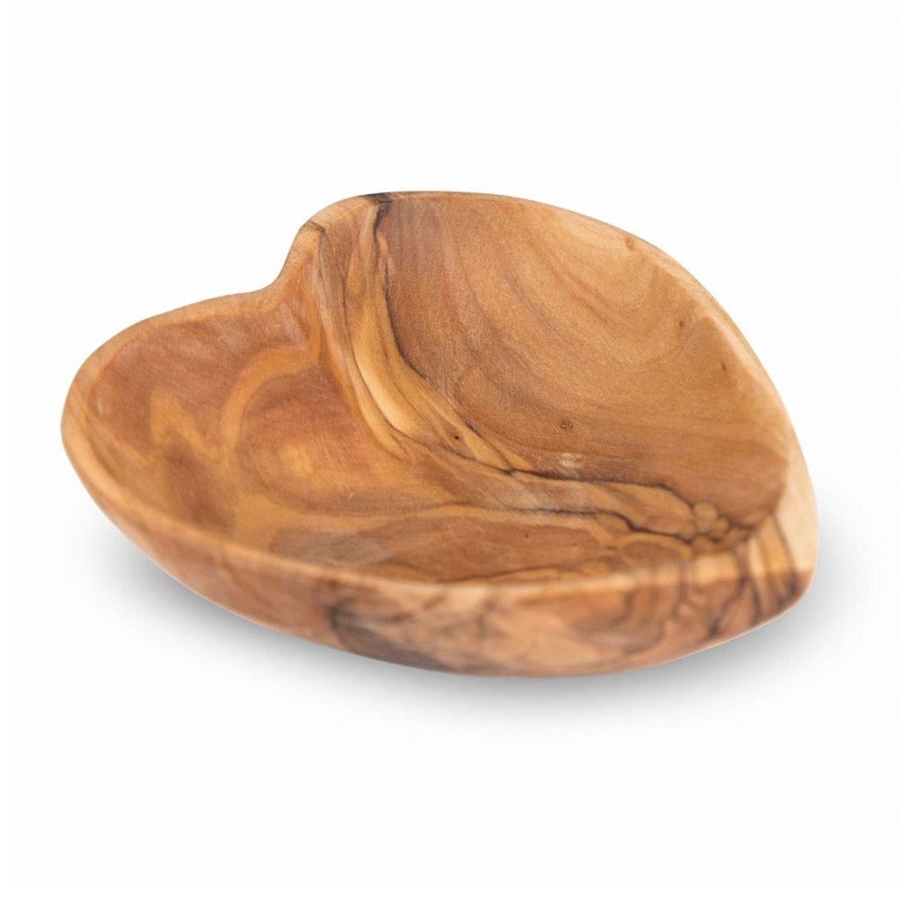 olive-wood-heart-bowl_large