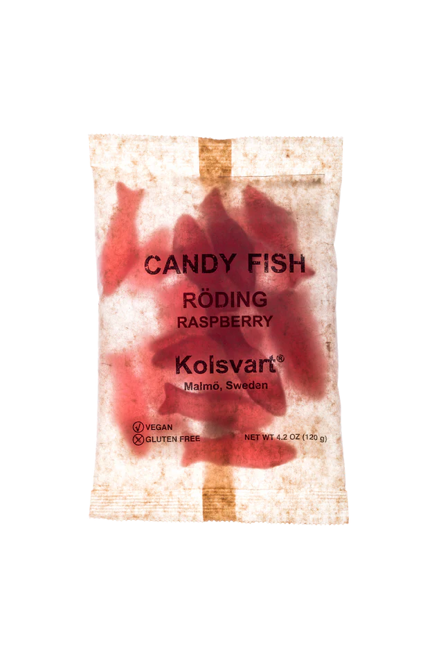 203012_FRONT_BACKLIT_640x960