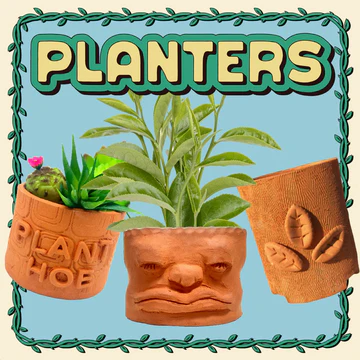 Pottery class at Northwest Nature Shop May 2nd 2026