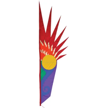 soundwinds solstice banner