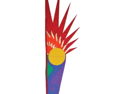soundwinds solstice banner